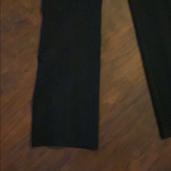 Cache Dress Pants - Picture 4 of 4